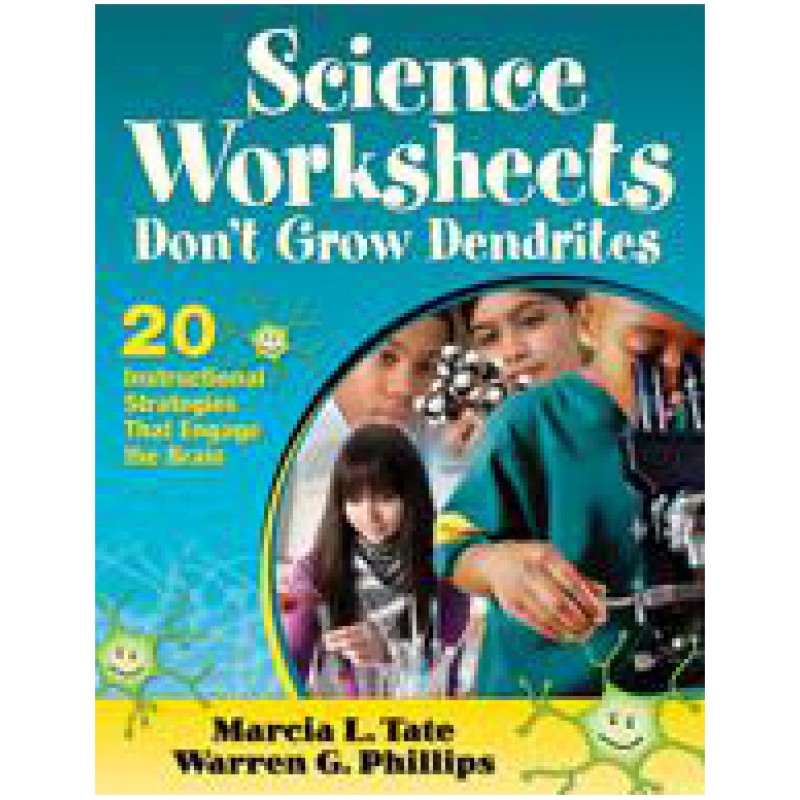 worksheets dont grow dendrites buy worksheets dont grow worksheets